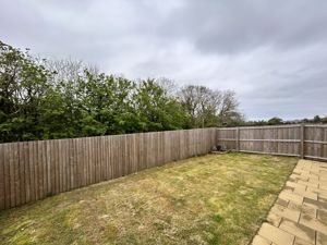 Photo 36- click for photo gallery